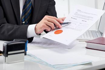 Vì sao phải công chứng? Văn phòng công chứng tại Hà Nội uy tín? 