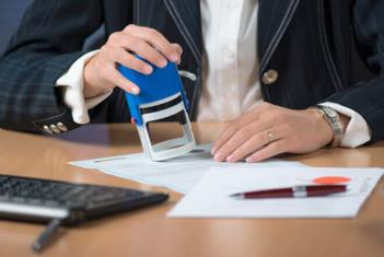 Thông tin địa chỉ văn phòng công chứng quận Hoàn Kiếm uy tín