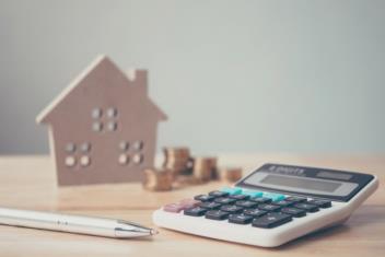 Hệ số K trong kế toán là gì? Cách tính hệ số K như thế nào?